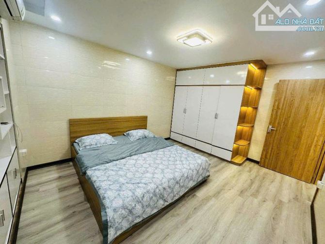SIÊU PHẨM AO SEN PHÂN LÔ DT 67M2 MT RỘNG KINH DOANH THOÁNG 2 MẶT TRƯỚC SAU TRÊN 20 TỶ - 2