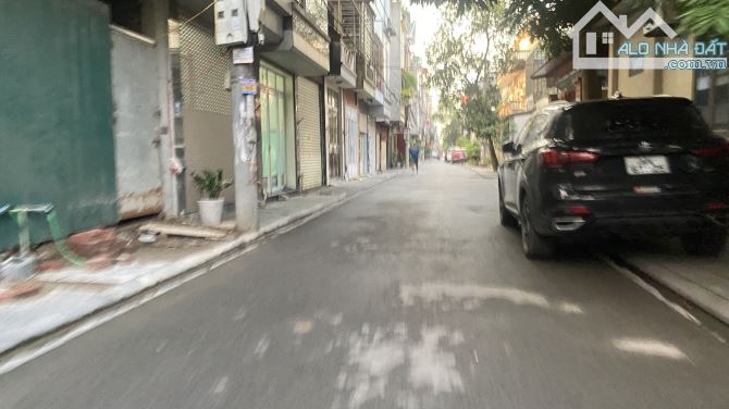 bán nhanh lô đất Z153 , hàng đẹp người chuẩn Z - 2