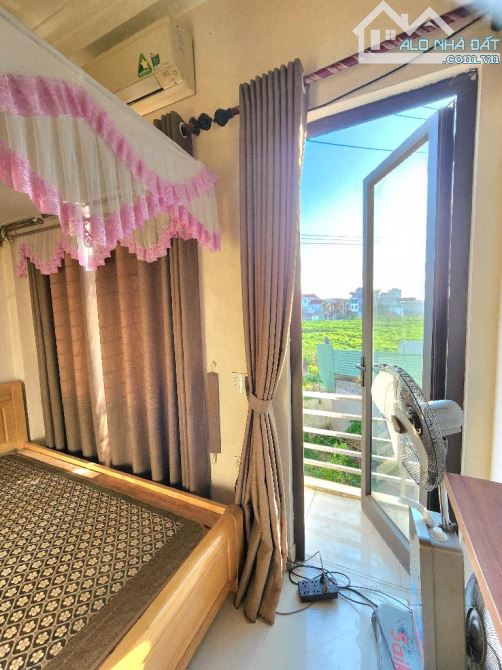THỊ TRẤN NHƯ QUỲNH VĂN LÂM HƯNG YÊN - 2