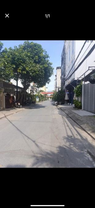 🔥 SIÊU HIẾM – NHÀ 3 TẦNG KIỆT 6M LÊ HỮU TRÁC – TT SƠN TRÀ – GIÁ NHỈNH 8 TỶ 🔥 - 2