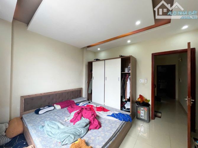 CẦN CHUYỂN NHƯỢNG NHÀ ĐƯỜNG ĐẰNG HẢI - HẢI AN - Hp - 2