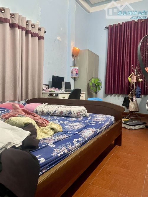 🎉🎉💎BÁN ĐẤT TẶNG NHÀ LÔ GÓC 2 MẶT TIỀN ĐƯỜNG 7M5 HOÀ MINH TT QUẬN LIÊN CHIỂU - 2