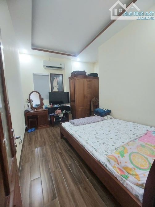 🔥🏕️⚡Bán nhà 2 tầng mặt tiền Phùng Chí Kiên, Hòa Minh. 75m2. 5,74 tỹ. - 2