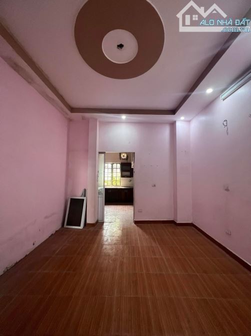 HƠN 12 TỶ – PHÂN LÔ HIẾM – 9 PHÒNG KHÉP KÍN – DÒNG TIỀN CỰC NÉT – LINH ĐÀM, THE MANOR - 2