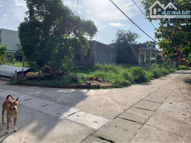 📌📌📌LÀM VIỆC TRỰC TIẾP GIÁ TỐT !!!  bán đất gần chợ lệ trạch hòa tiến - 2