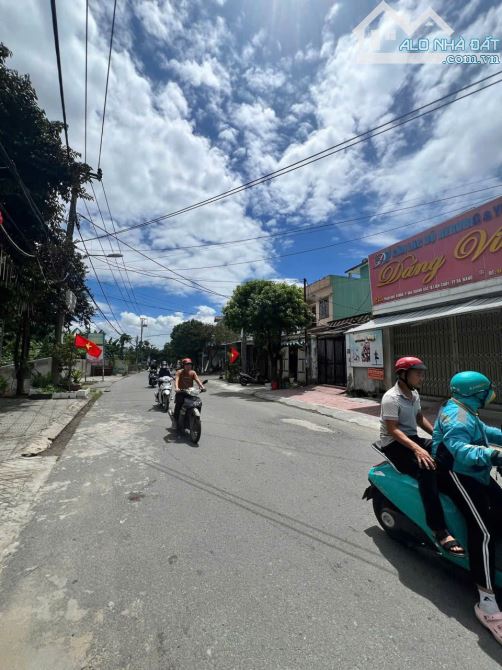 📌📌📌LÀM VIỆC TRỰC TIẾP GIÁ TỐT !!! bán đất mặt tiền phạm như xương - 2
