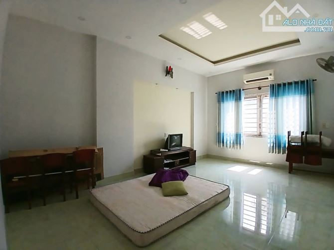 Nhà 2 Mặt Tiền giáp Lã Xuân Oai Gần Chợ Tăng Nhơn Phú A, Dt 171m2, Ngang 5.5m, 12.5 tỷ - 2