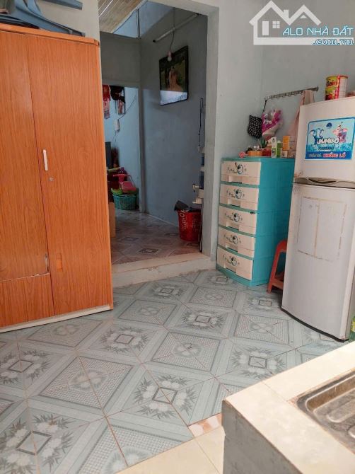 CHO THUÊ NHÀ NGUYÊN CĂN- GẦN ĐƯỜNG NGUYỄN TRÃI ( CHỢ TÂY LỘC)- TÂY LỘC( cũ)- TP HUẾ. - 2