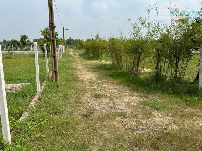 Bán gấp - ĐẤT TRỐNG TRUNG LẬP THƯỢNG 1000m2 - 2 TỶ TL - 2