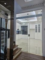 BÁN NHÀ 6 TẦNG, THANG MÁY 80m MT 5m KHU PHÂN LÔ GẦN LOTTE, ĐÀO TẤN ĐƯỜNG Ô TÔ TRÁNH 61 TỶ - 2