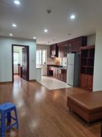 BÁN NHÀ KHU PHÂN LÔ ĐÔ THỊ TRUNG HÒA NHÂN CHÍNH 105m MT 7m 5 TẦNG KINH DOANH 45 TỶ - 2