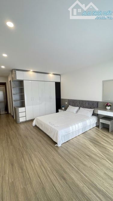 Bán nhà Đỗ Ngọc Du 30m2 nhà đẹp căn hộ gần phố cổ sổ đẹp 7.6 tỷ - 2