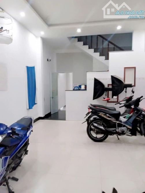 💥💥💥BÁN NHÀ MẶT TIỀN NGUYỄN ĐÌNH TỨ – ĐÀ NẴNG 🏡 💎 Vị trí đẹp - 2