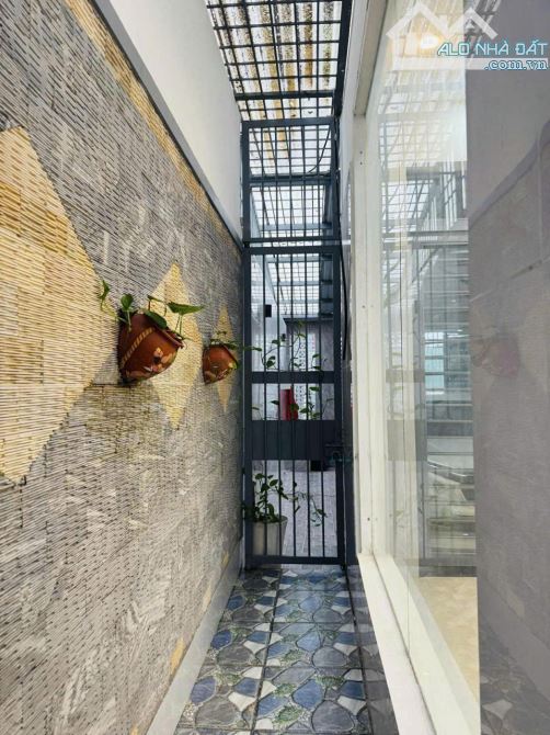 CHỦ CẦN BÁN GẤP CĂN NHÀ 132M2 ĐƯỜNG SỐ 1A PHƯỜNG LONG THẠNH MỸ GIÁ 7 TỶ 8. - 2