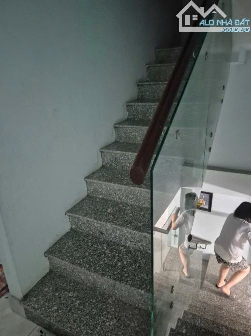 💥NHÀ ĐẸP DÂN XÂY – HẬU ÁI – GẦN VÀNH ĐAI 3.5  - 422B  - TIỆN ÍCH VƯỢT MONG ĐỢI...💥 - 2