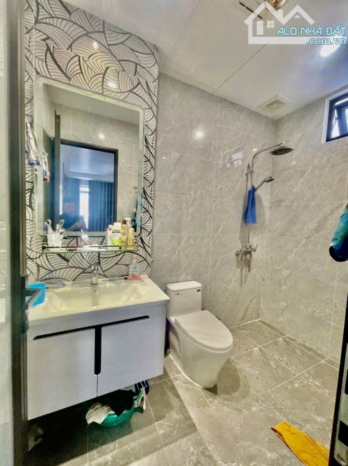 Mặt Đường Đông Khê 2_ Ngay đầu PHỐ CẤM _ LÊ LỢI chỉ 7.5 tỷ - 2