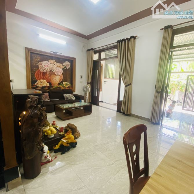 🏡 BÁN NHÀ ĐẸP – XÓM 8 NGỌC ANH, PHÚ THƯỢNG, TP HUẾ 🏡 - 2