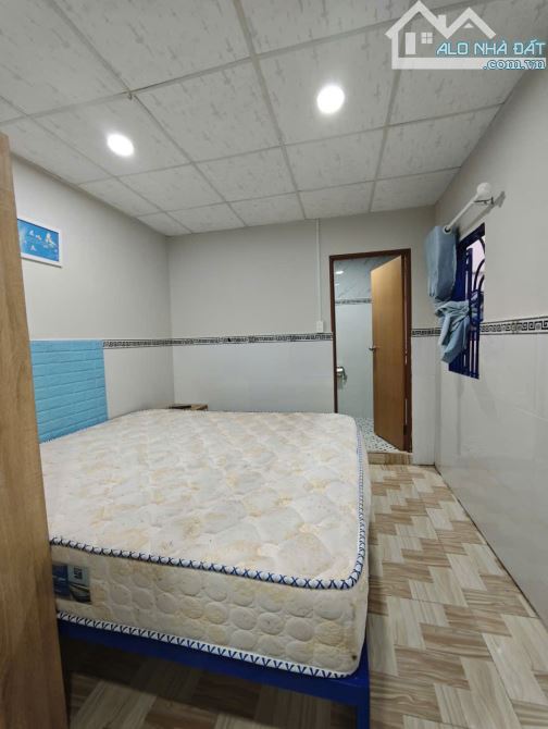 28. Minihouse 2 triệu FULL NỘI THẤT đường TRẦN PHÚ - 2