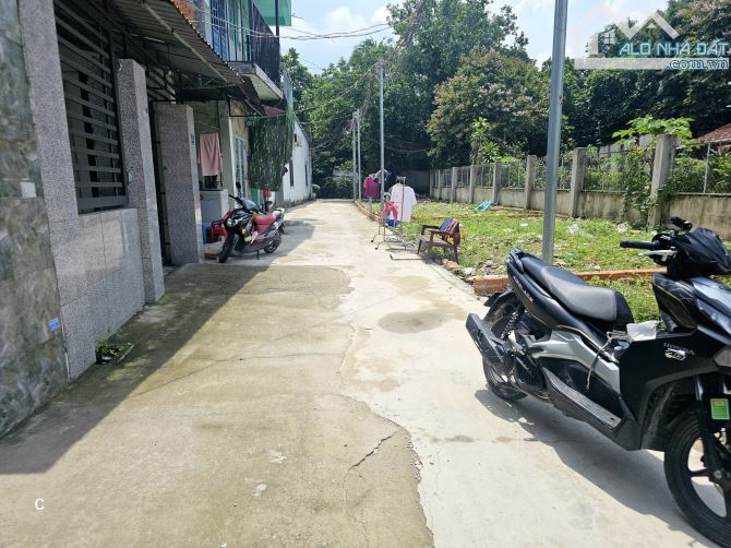🏡 ĐẤT LÁI THIÊU 108 – TP HCM – GIÁ TỐT - 2