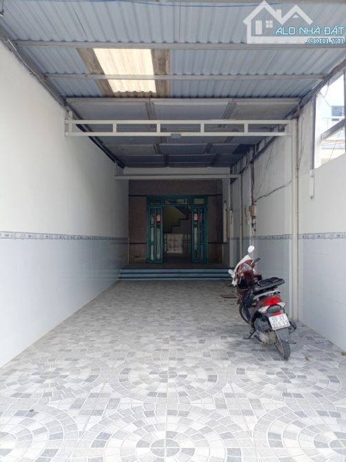 Q2 - GẦN BỆNH VIỆN LÊ VĂN THỊNH - NHÀ MT ĐƯỜNG SỐ - 152M2* 2 TẦNG - NHỈNH 12 TY TLCC - 2