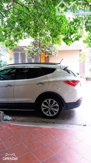 🚗 nhà 65m² –6  tầng – khu Thành Công, KD tấp nập, chỉ 15 tỷ - 2