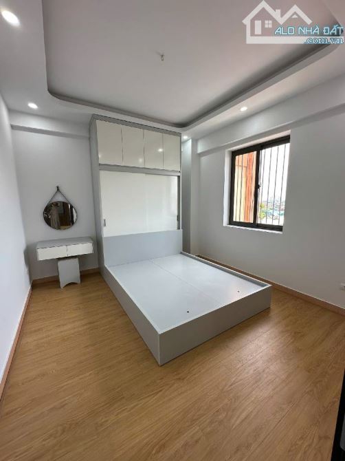 Bán chung cư - Hoàng Mai - 2 ngủ - hơn 3 tỉ có thương lượng - 2