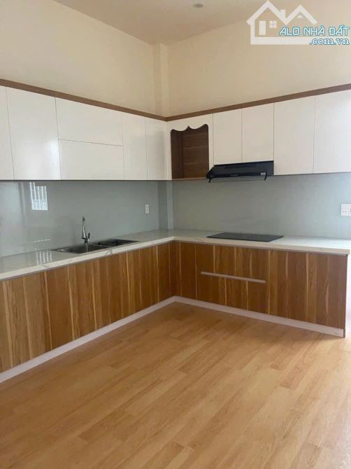 💥🏡CHO THUÊ NHÀ 2 TẦNG 3PN MẶT TIỀN HOÀNG XUÂN NHỊ - 2