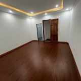 Bán nhà Phú Lương Hà Đông gần trường học các cấp giá 4,6 tỷ - 2