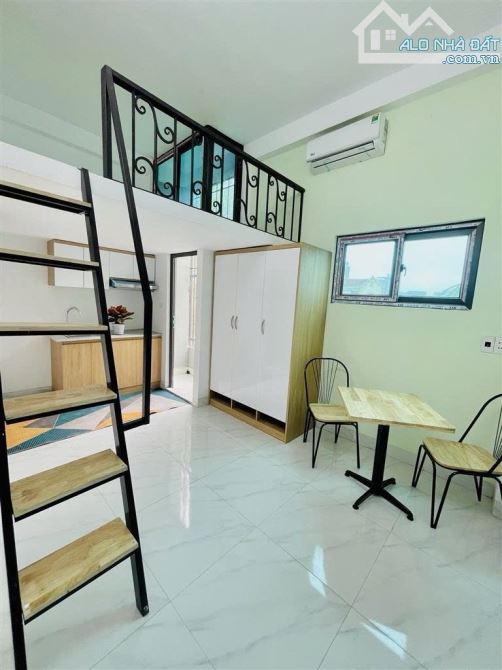 SỞ HỮU NGAY TÒA NHÀ CHDV PHÚ LÃM , HÀ ĐÔNG CHỈ 22..7 TỶ - 2