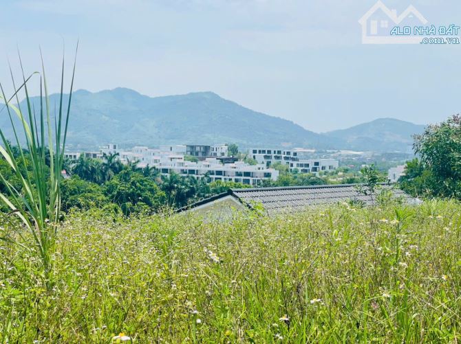 CẦN CHUYỂN NHƯỢNG ĐẤT ĐẸP TẠI GIẾNG XẠ – CƯ YÊN - 2