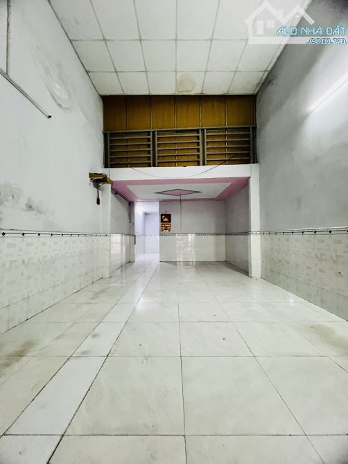 NC💥(NHÀ BÁN BÌNH TÂN)BHH - 1/ ĐƯỜNG SỐ 3 - 73M2 🔥 HẺM XE HƠI - 4,75 TỶ CÒN BỚT - 2