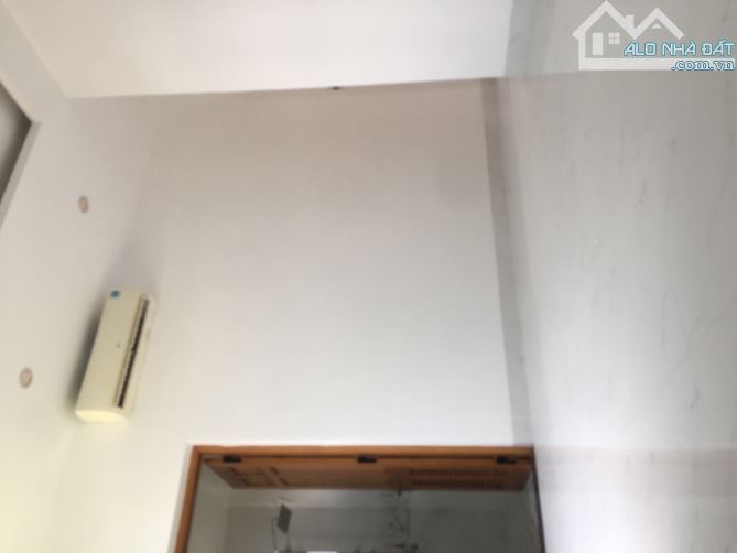 🎉🎉🌟 CHÀO BÁN BIỆT THỰ ĐẲNG CẤP 3 TẦNG – VIEW SÔNG CẨM LỆ, ĐÀ NẴNG 🌟 - 23