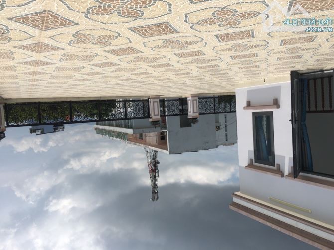 🎉🎉🌟 CHÀO BÁN BIỆT THỰ ĐẲNG CẤP 3 TẦNG – VIEW SÔNG CẨM LỆ, ĐÀ NẴNG 🌟 - 24