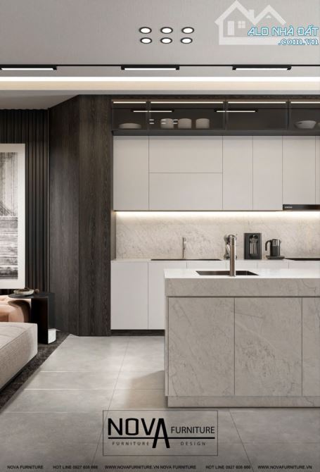 MTKD NGAY 3/2 - Ở KD ĐỀU OK - DÒNG TIỀN CHO THUÊ CÓ THỂ 60-70TR/TH - NHÀ MỚI 4TANG 80M2 - 24