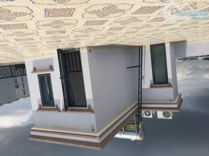 🎉🎉🌟 CHÀO BÁN BIỆT THỰ ĐẲNG CẤP 3 TẦNG – VIEW SÔNG CẨM LỆ, ĐÀ NẴNG 🌟 - 25