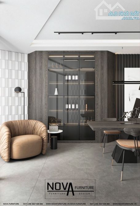 MTKD NGAY 3/2 - Ở KD ĐỀU OK - DÒNG TIỀN CHO THUÊ CÓ THỂ 60-70TR/TH - NHÀ MỚI 4TANG 80M2 - 25