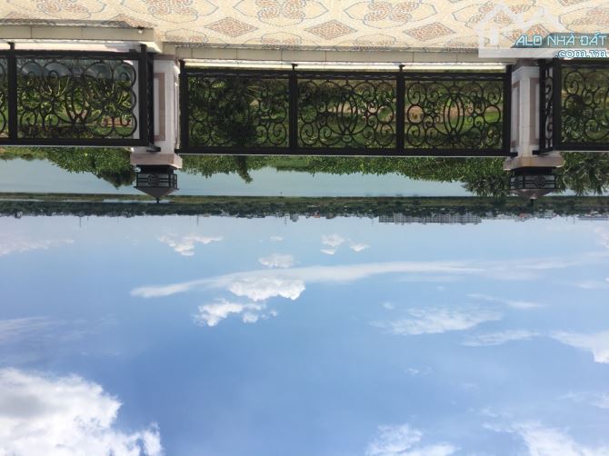 🎉🎉🌟 CHÀO BÁN BIỆT THỰ ĐẲNG CẤP 3 TẦNG – VIEW SÔNG CẨM LỆ, ĐÀ NẴNG 🌟 - 26