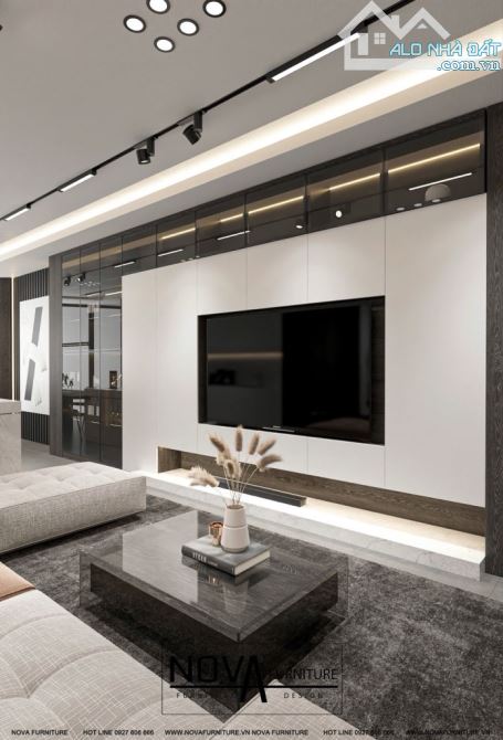 MTKD NGAY 3/2 - Ở KD ĐỀU OK - DÒNG TIỀN CHO THUÊ CÓ THỂ 60-70TR/TH - NHÀ MỚI 4TANG 80M2 - 28