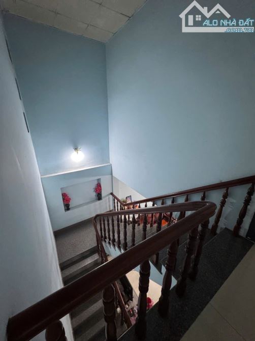 🏡 Bán Nhà Ngay KDC Tân Phong, BV Y Học Cổ Truyền Giá 4,3 Tỷ - 3