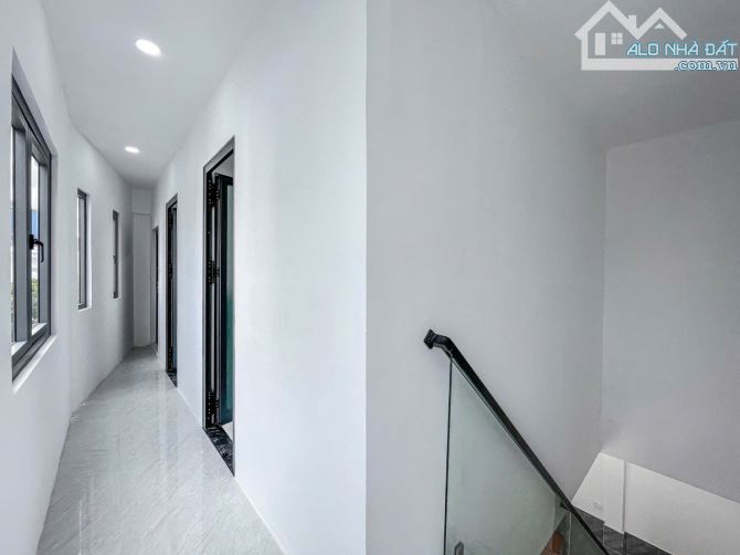 Bán Nhà Trệt - 3PN - Đường Phạm Ngũ Lão Cần Thơ - 3