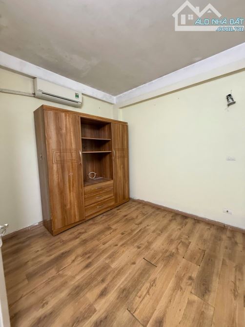 BÁN NHÀ MỖ LAO HÀ ĐÔNG_PHÂN LÔ CÁN BỘ_ĐƯỜNG RỘNG OTO TRÁNH_GIÁ HẤP DẪN_DT:40M_GIÁ:11TỶ - 3