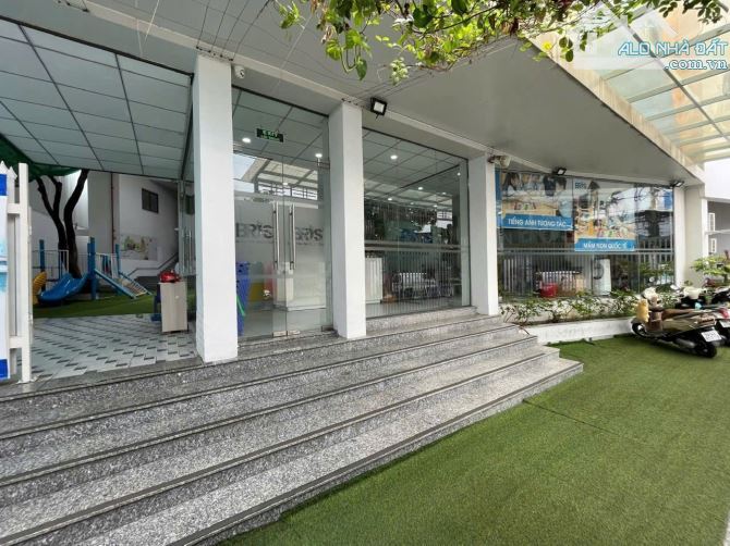 Mặt Tiền Số 16 Đất Thánh, P6, Tân Bình P. Tân Hòa Tp HCM - 3