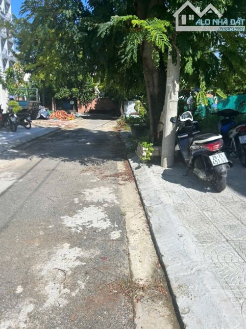 ✨ VILLA 2,5 TẦNG + THANG MÁY – FULL NỘI THẤT – PHAN VĂN ĐỊNH, DT 139M2 CHỈ 8.99TỶ - 2