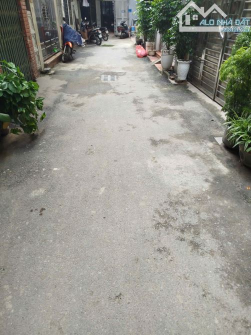 NHÀ MỚI 5 TẦNG 👉NGÕ Ô TÔ 👉FULL NỘI THẤT👉KINH DOANH 👉30M RA MẶT ĐƯỜNG TRẦN PHÚ - 3