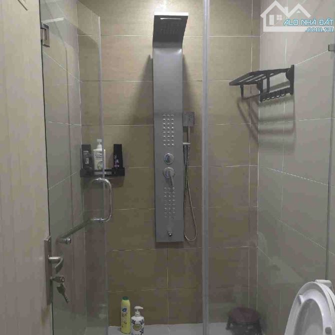 🏡 NHÀ ĐẸP 3 TẦNG – FULL NỘI THẤT – TRUNG TÂM HẢI CHÂU - NHỈNH 7 TỶ - 3