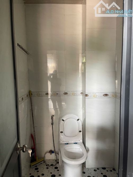 BÁN NHÀ 2 TẦNG LÔ GÓC KẸP KIỆT ĐỖ THÚC TỊNH, KHUÊ TRUNG, CẨM LỆ, 130M2 - 3