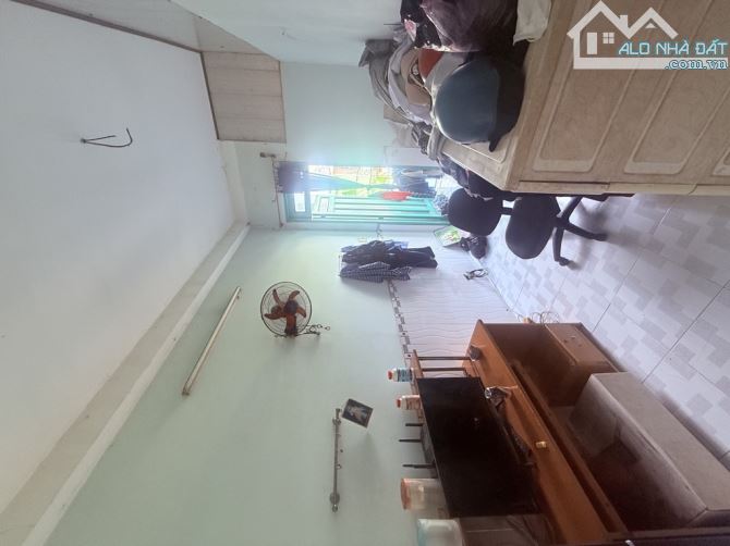 🌺🌺 CĂN HỘ DỊCH VỤ CMT8, 63m2, 7 PN, 3 TẦNG. GIÁ: 7 TỶ 🌺🌺 - 3