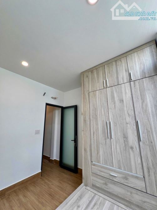 BÁN NHÀ GÒ DẦU 🌹22m2 - 2 Tầng Tân Phú - 2PN & 2WC - Chỉ 2.68 Tỷ bớt lộc - Hoàn Công đầy đ - 3