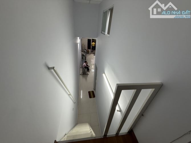 Nhà bán, Dt: 76m2, Giá 4,6 tỷ, Đường số 24, Phước Bình, Tp Thủ Đứcj - 3