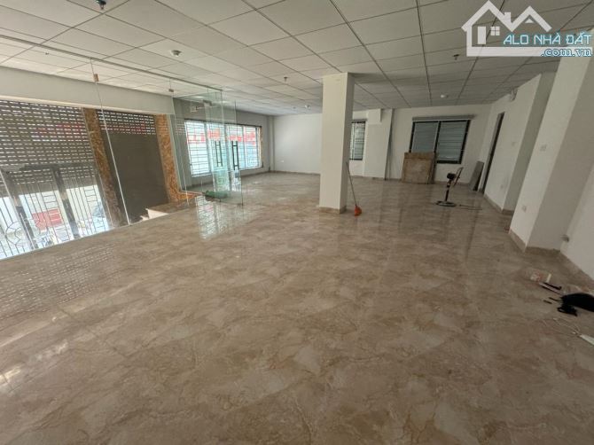 CCMN DÒNG TIỀN - HOÀNG MAI 34 TỶ - 3